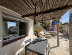vente Maison Sete