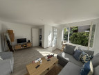 vente Maison Sete
