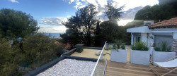 vente Maison Sete