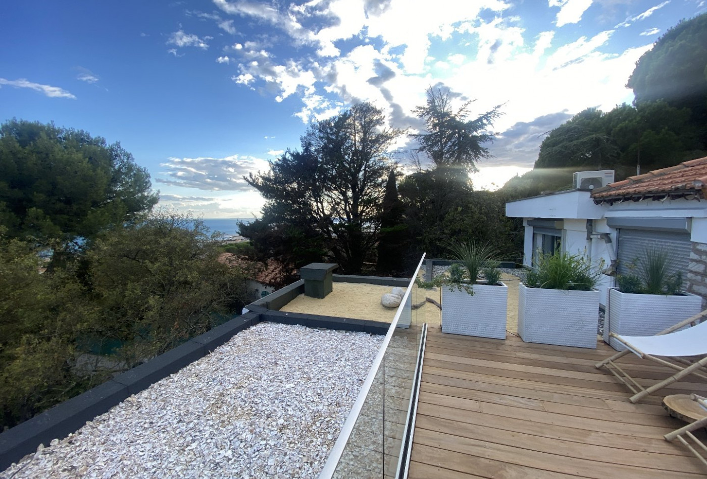 vente Maison Sete - Photo 4