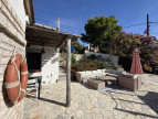 vente Maison Sete