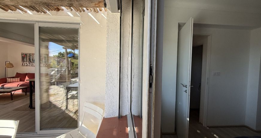 vente Maison Sete