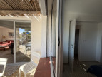 vente Maison Sete
