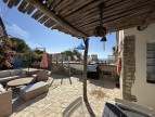 vente Maison Sete