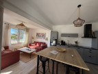 vente Maison Sete