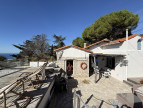 vente Maison Sete