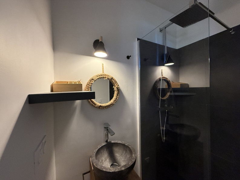 vente Maison Sete - Photo 9