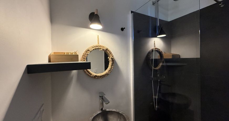 vente Maison Sete