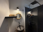 vente Maison Sete