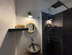 vente Maison Sete