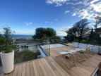 vente Maison Sete