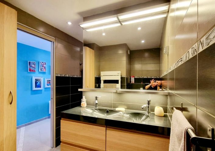 vente Appartement Quiberon