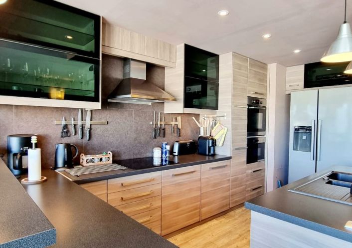 vente Appartement Quiberon