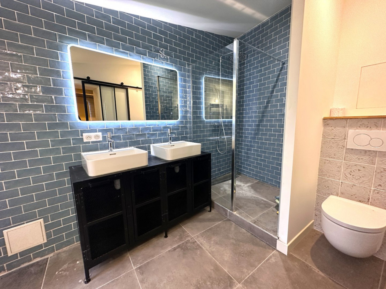 vente Appartement Sete - Photo 8