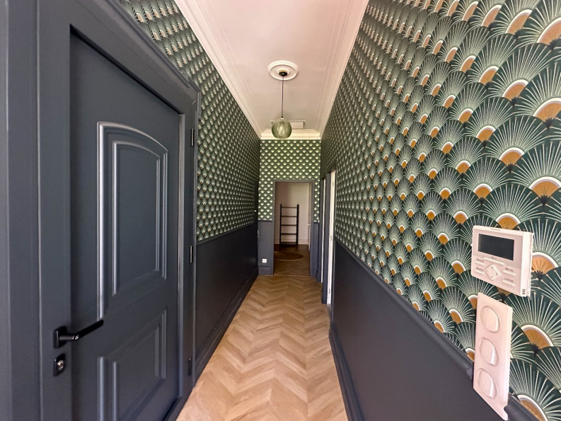 vente Appartement Sete - Photo 6