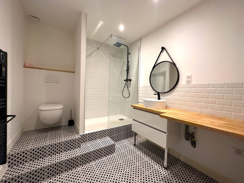 vente Appartement Sete - Photo 7