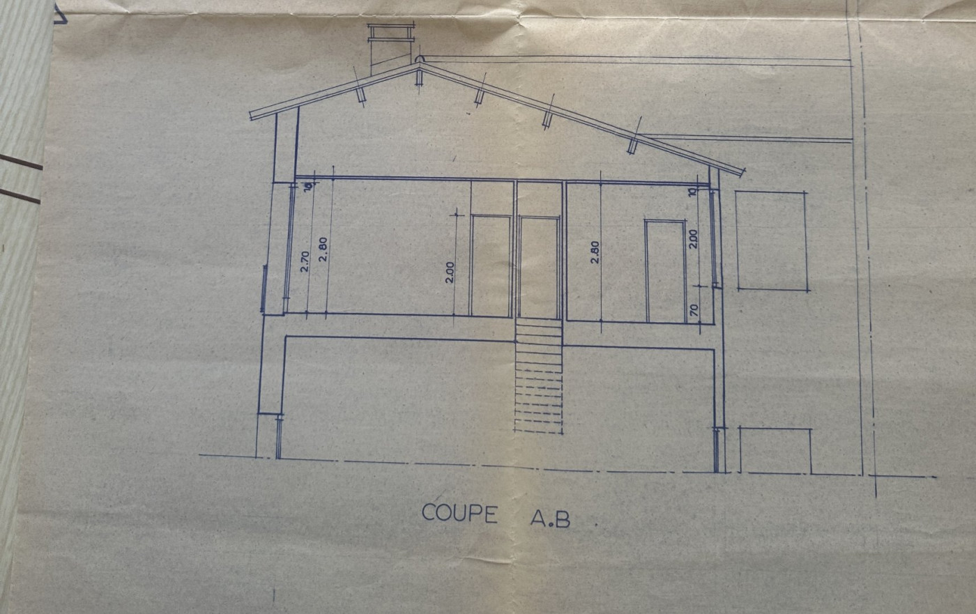 vente Appartement Sete - Photo 7