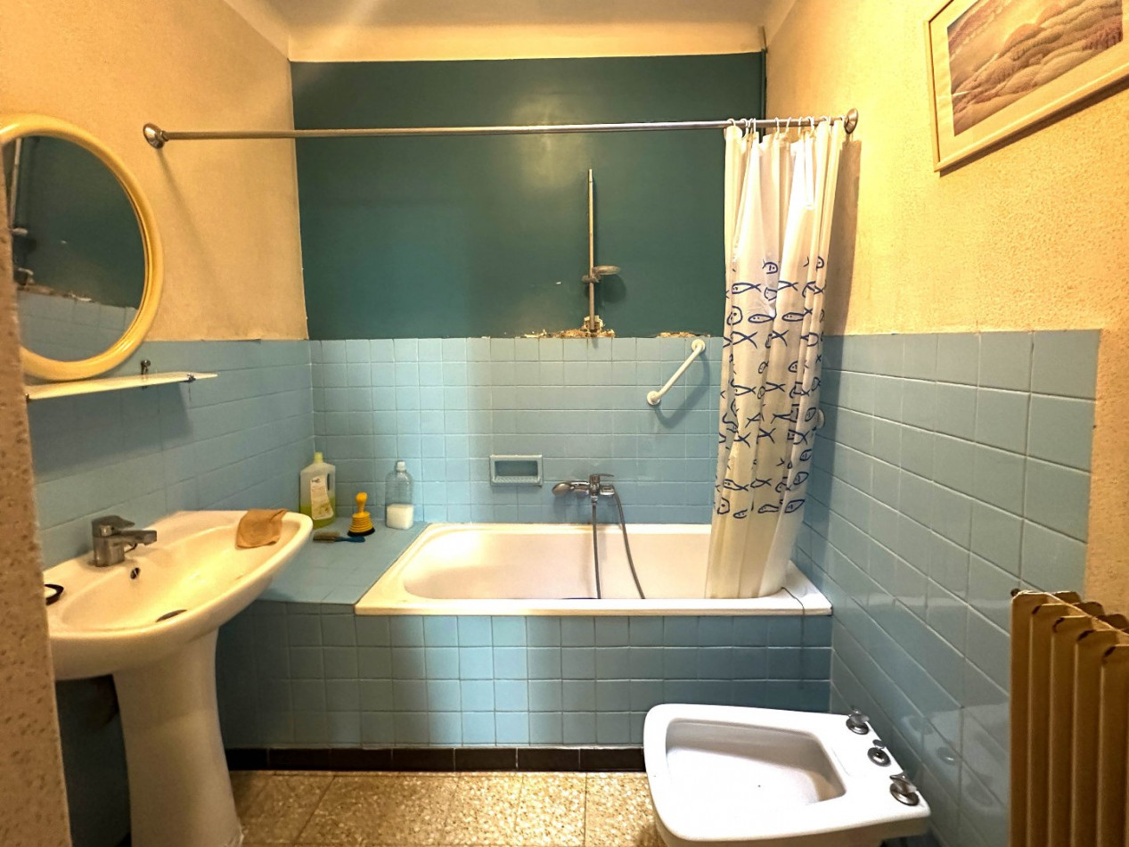 vente Appartement Sete - Photo 3