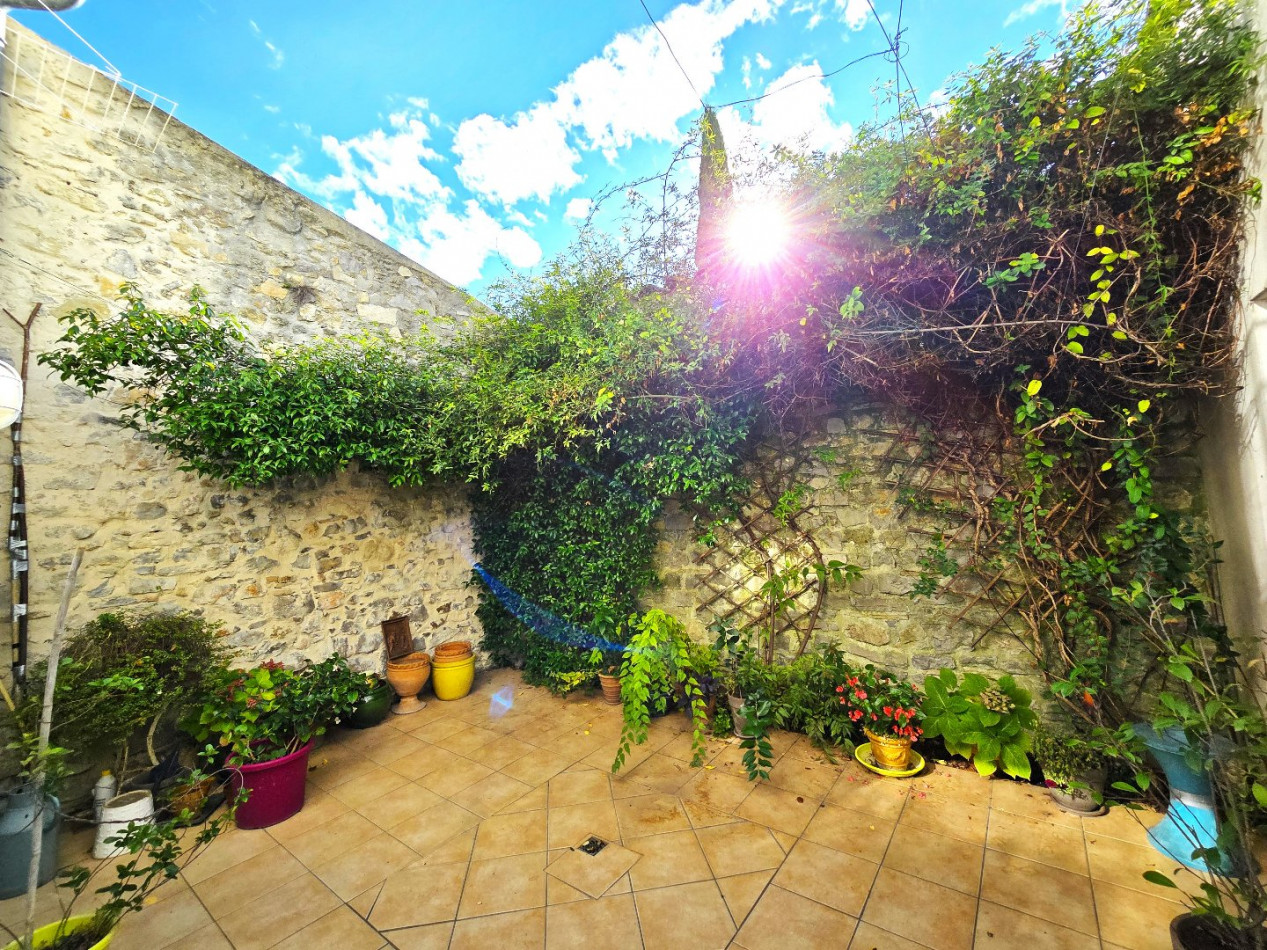 vente Immeuble Cournonterral - Photo 4