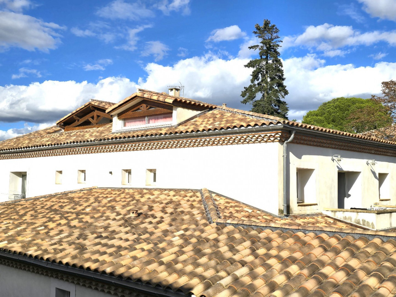 vente Immeuble Cournonterral - Photo 5