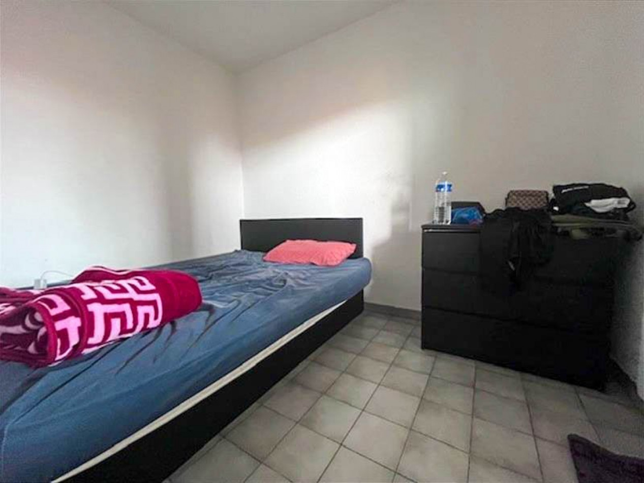 vente Appartement Sete - Photo 7