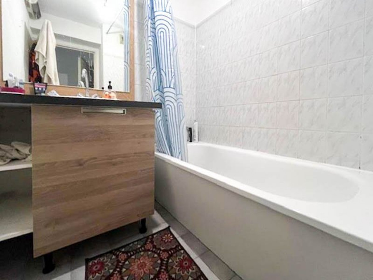 vente Appartement Sete - Photo 8