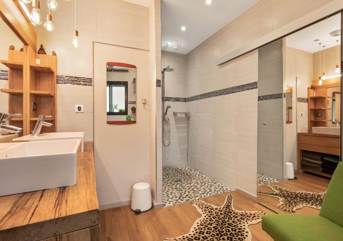 sale Appartement Sete