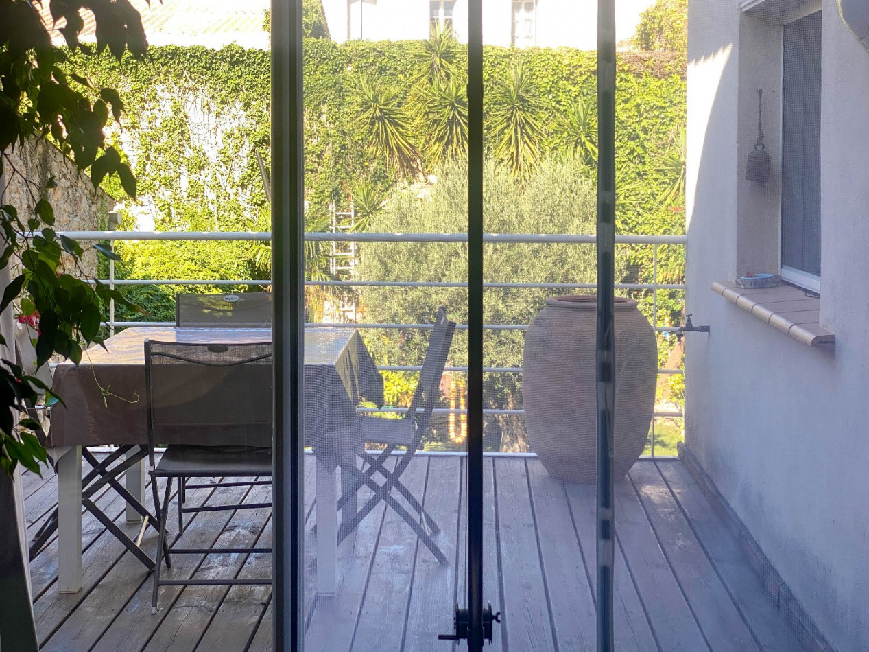 vente Maison Sete - Photo 4