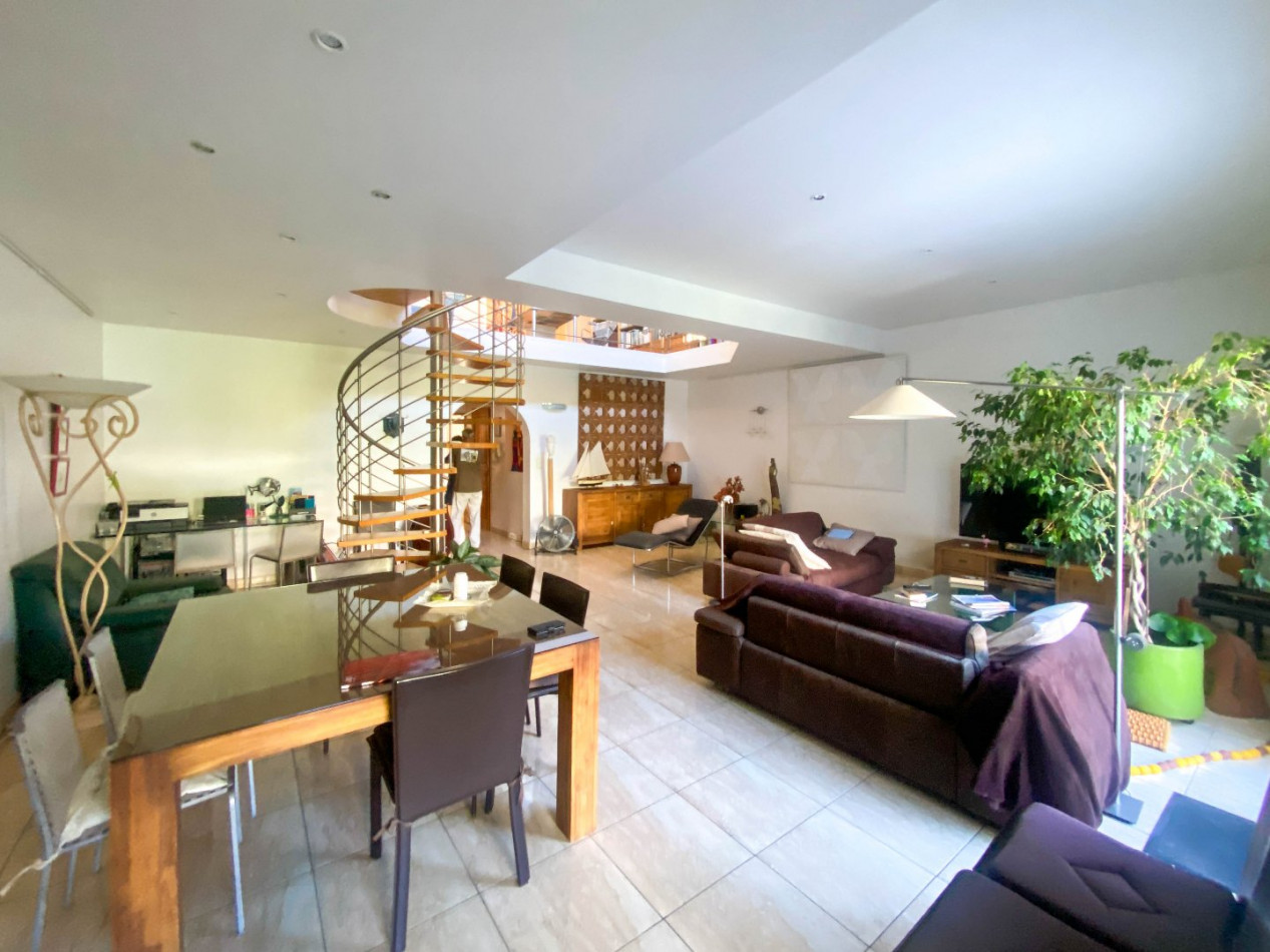 vente Maison Sete - Photo 5