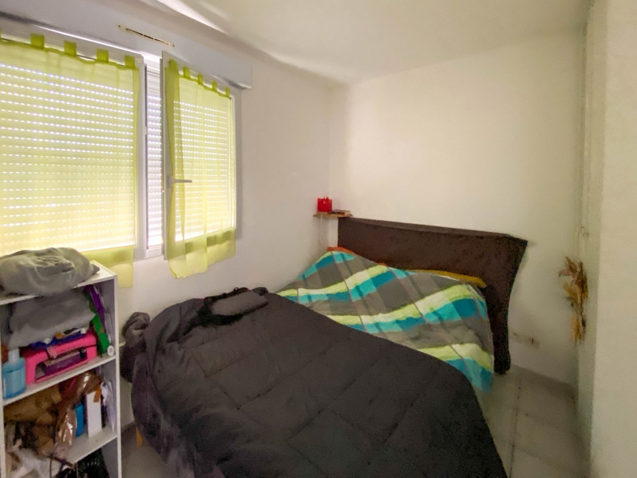 vente Appartement Sete - Photo 7