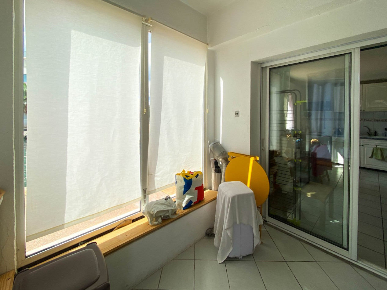 vente Appartement Sete - Photo 8