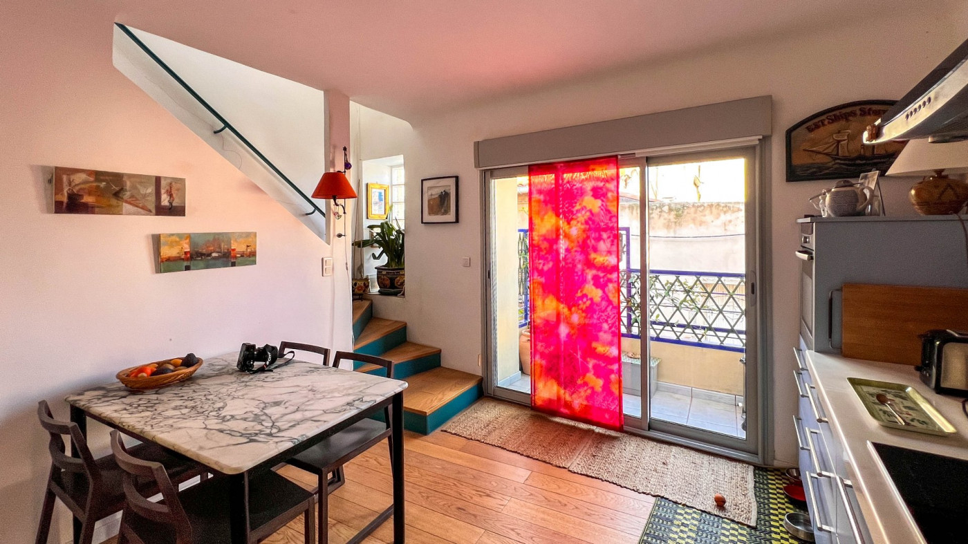 vente Maison Sete - Photo 6