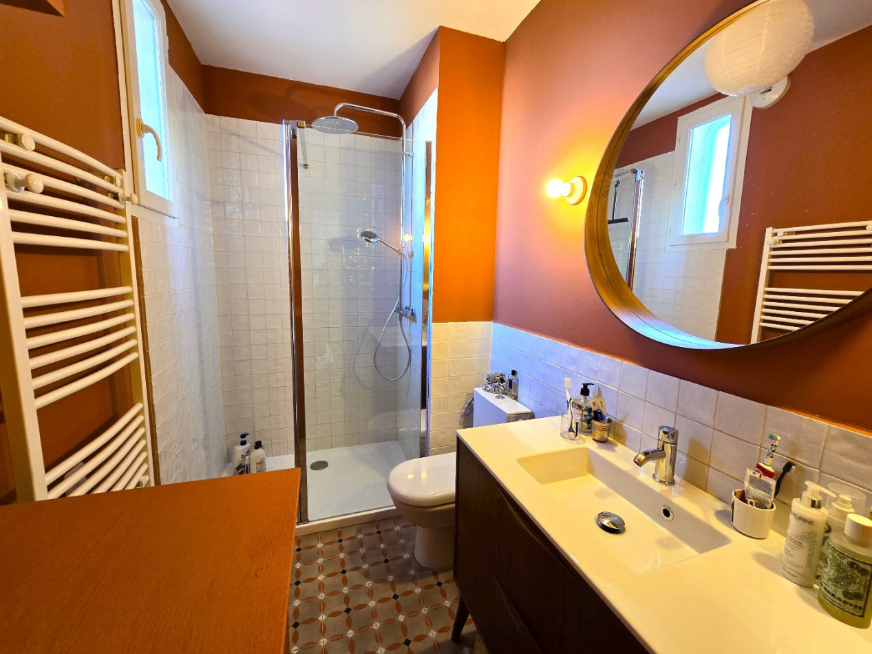 vente Appartement Sete - Photo 6