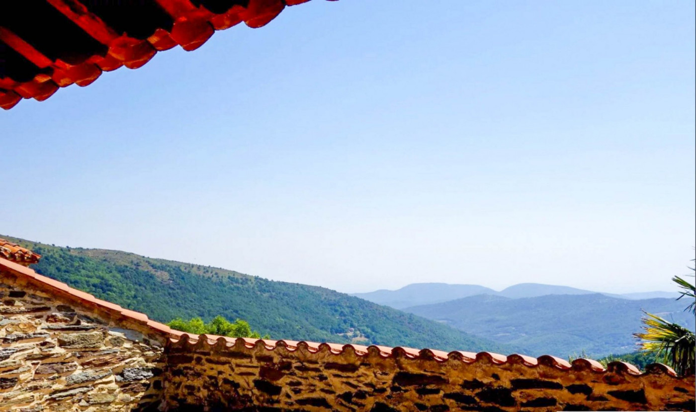 vente Maison Ceret - Photo 4