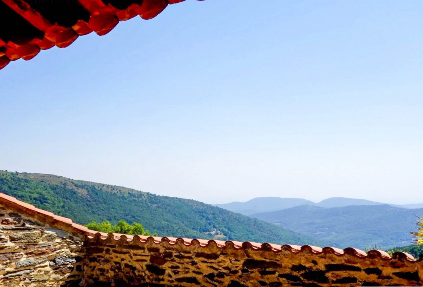 vente Maison Ceret - Photo 4