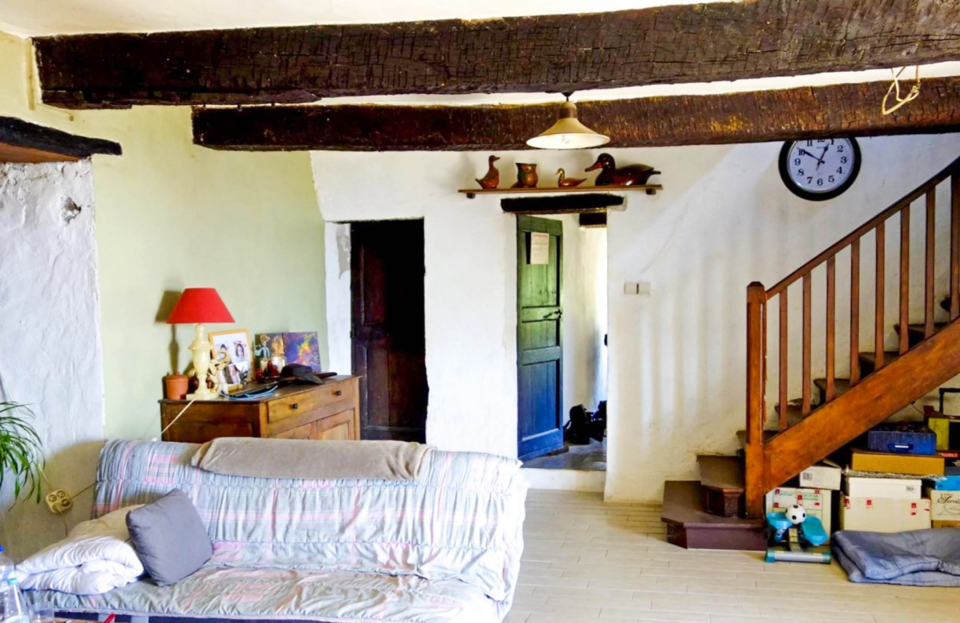 vente Maison Ceret - Photo 5