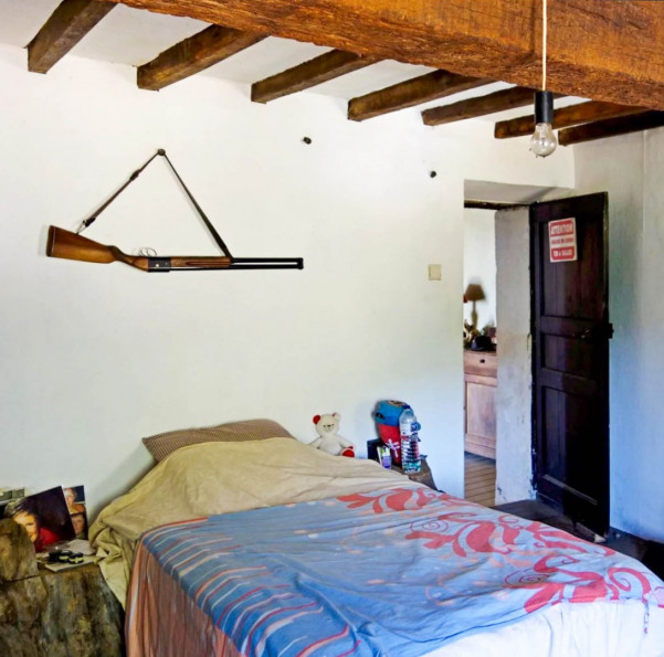 vente Maison Ceret - Photo 6