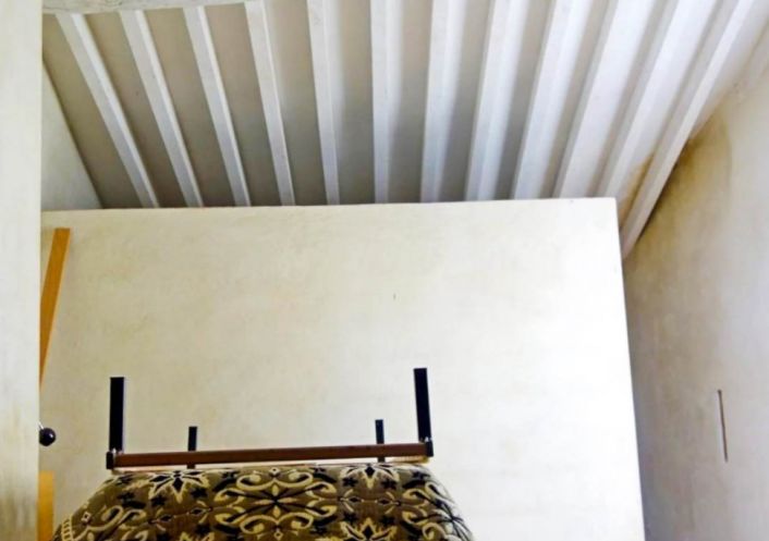 vente Maison Ceret