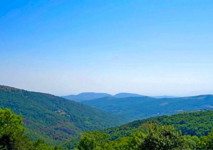 vente Maison Ceret