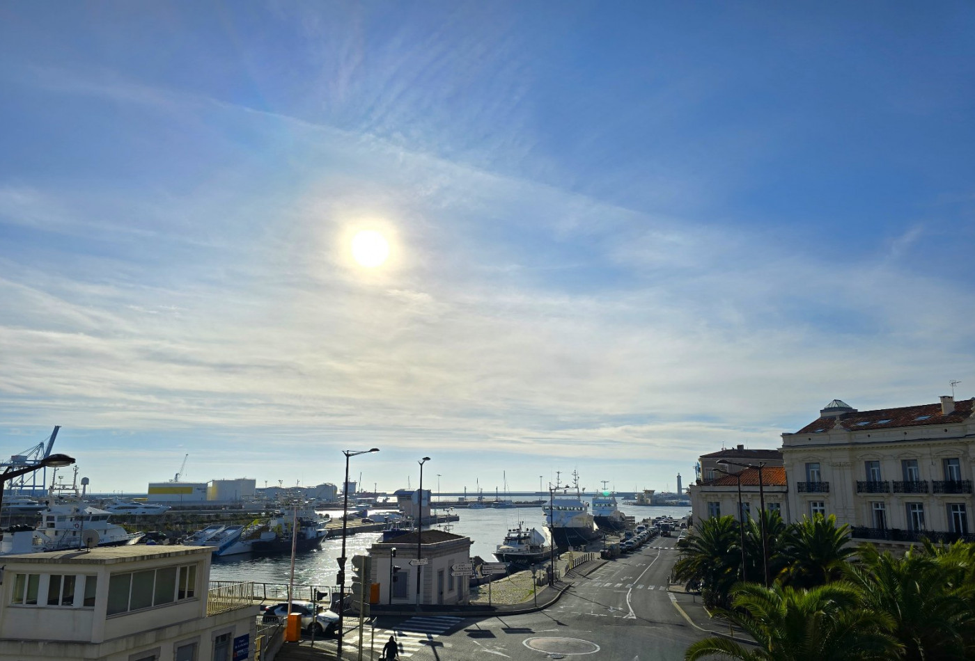 vente Appartement Sete - Photo 3