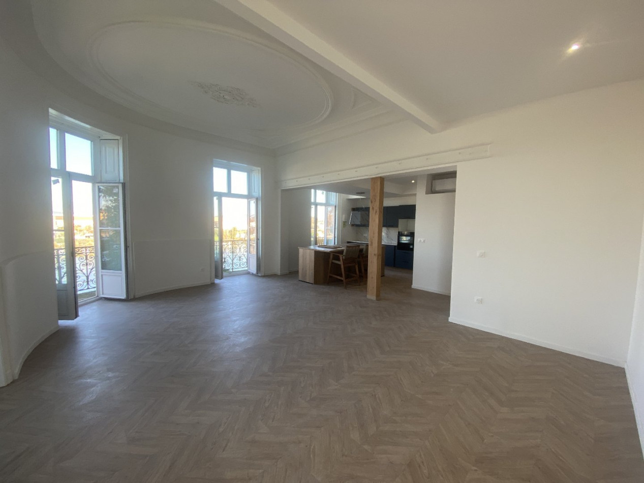 vente Appartement Sete - Photo 4
