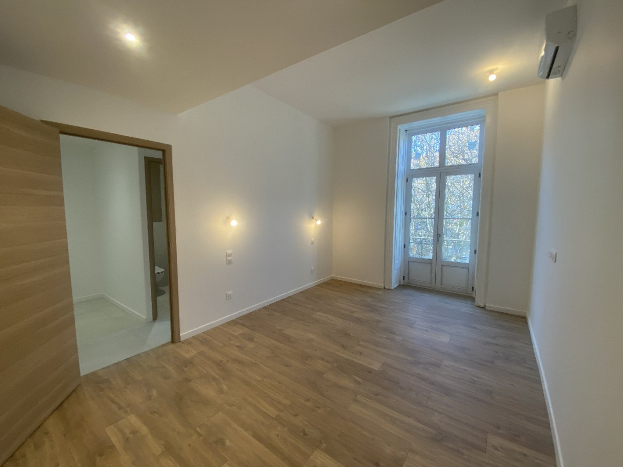 vente Appartement Sete - Photo 8