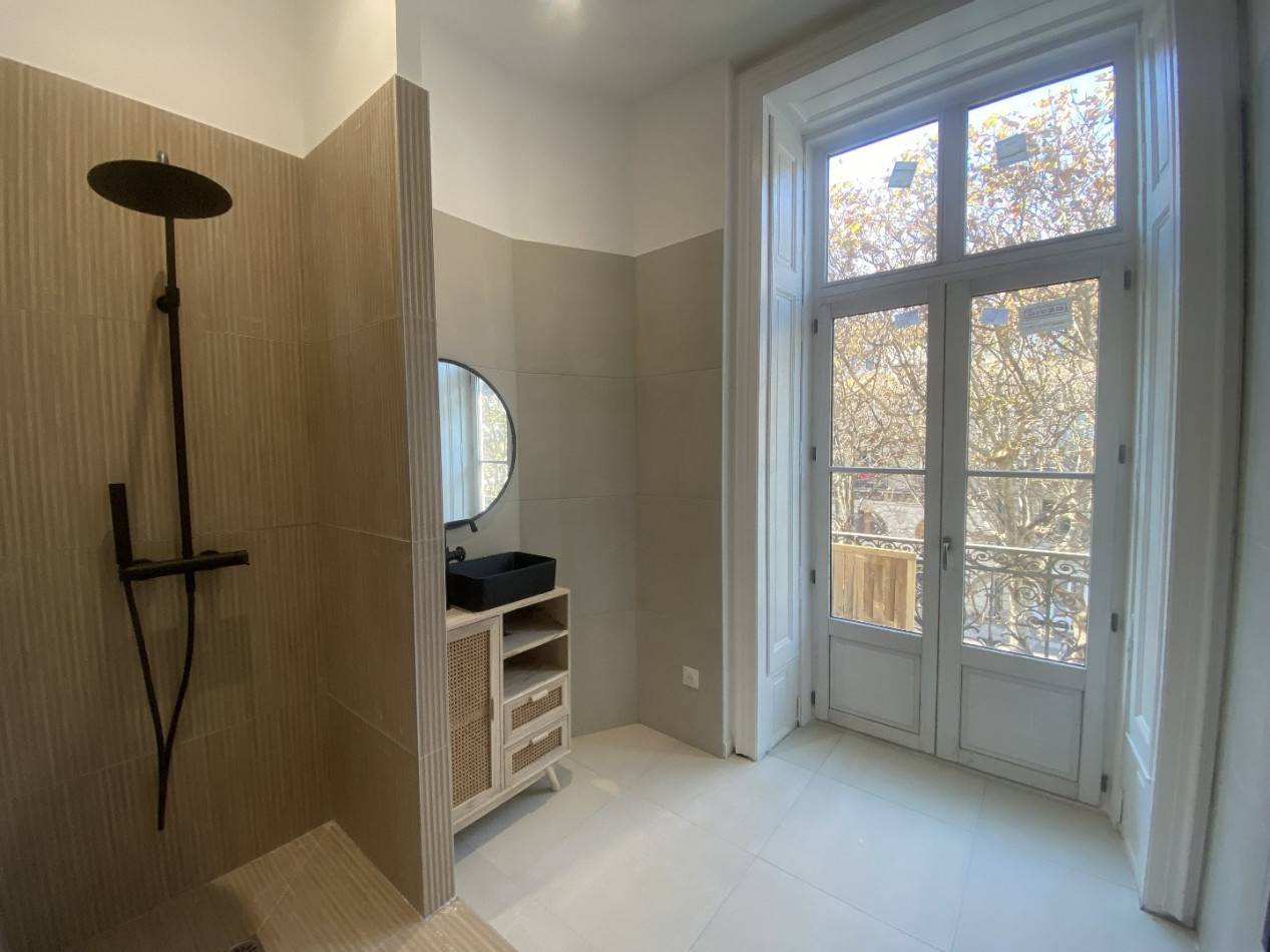 vente Appartement Sete - Photo 9