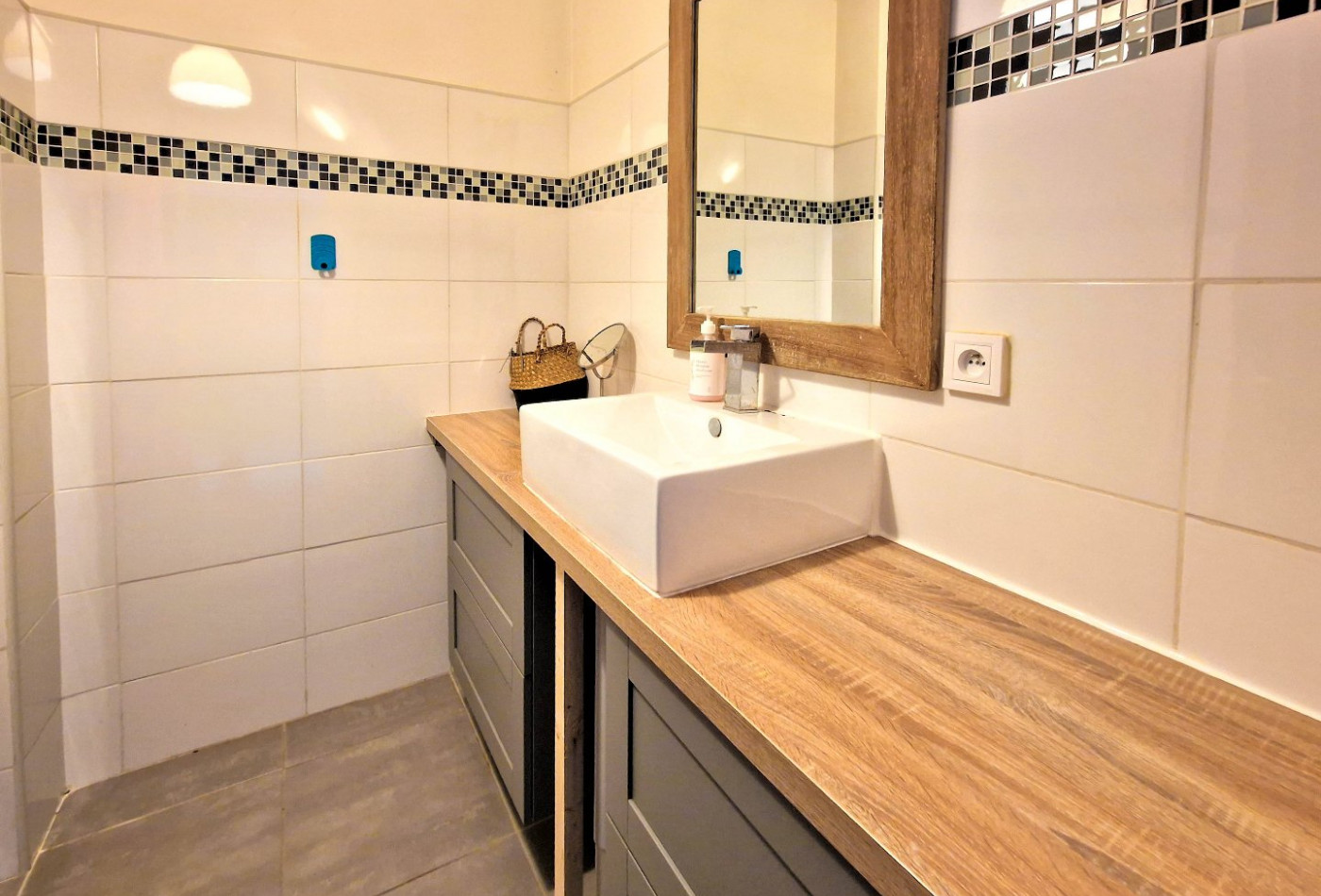 vente Appartement Sete - Photo 8