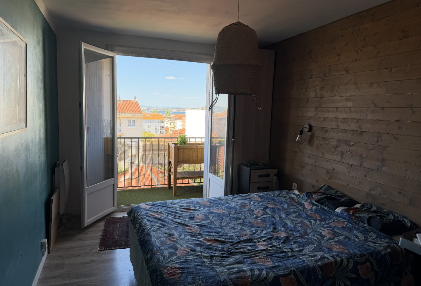 vente Appartement Sete - Photo 5