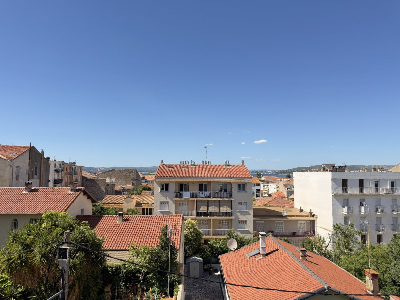 vente Appartement Sete - Photo 9