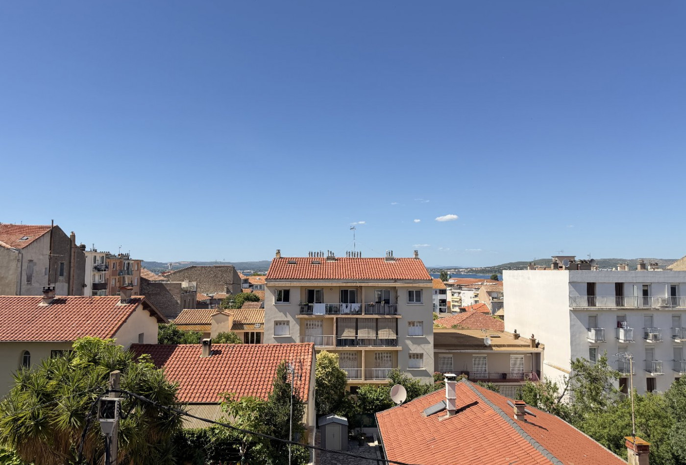 vente Appartement Sete - Photo 9