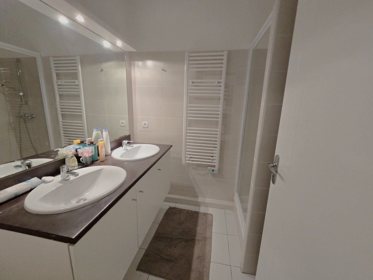 vente Appartement Sete - Photo 6