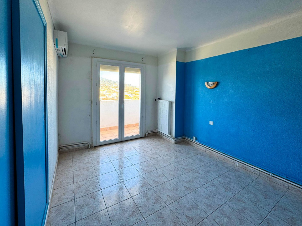 vente Appartement Sete - Photo 4