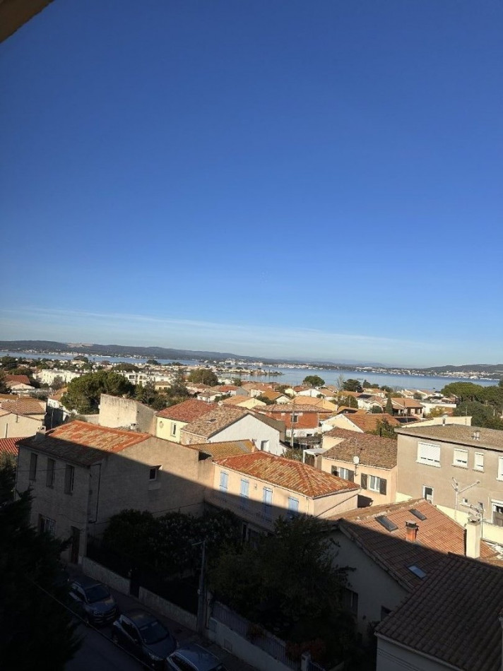 vente Appartement Sete - Photo 2